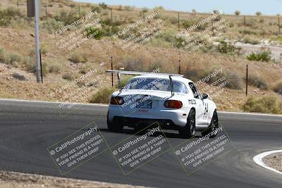 media/Aug-26-2023-Nasa (Sat) [[a5930b8304]]/Time Trials/Backshots/